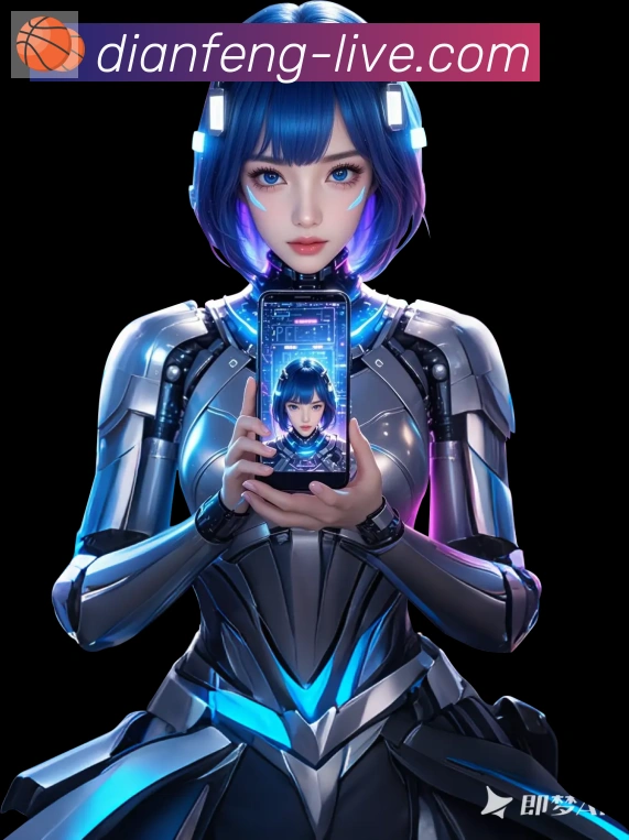 平台使命图